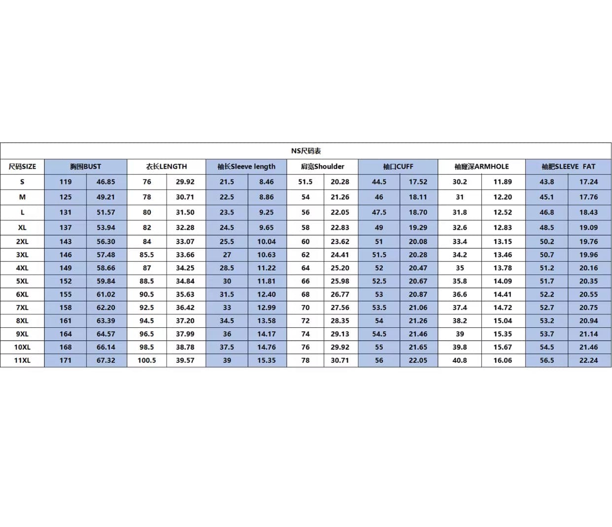 Haiti Flag Statement Shirt – Men’s Summer Edition