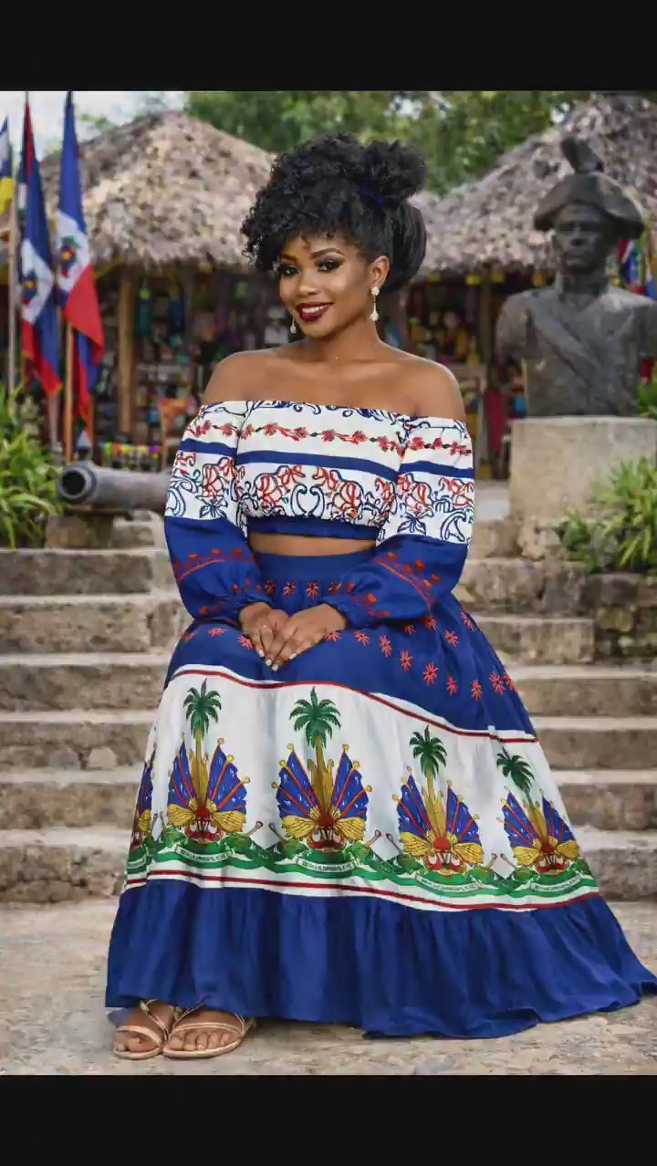 updated#gid://shopify/Video/30163599491175#video_id