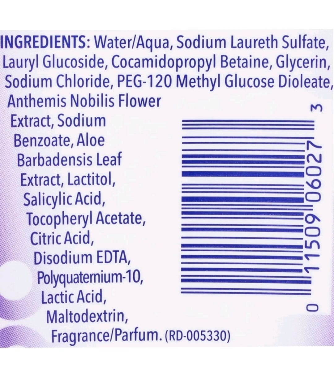 Vagisil Feminine Wash for Intimate Area Hygiene, pH Balance, Gynecologist Tested, Hypoallergenic, 12 fl oz,