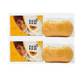 PAW PAW CVPapaya Soap – Gentle Cleansing Bar for Smooth & Radiant Skin (1, 3, 6 Pack)